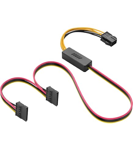 Amazon.com: USB 3.0 PCI-E PCI Express Extension Cable 1X to 16X